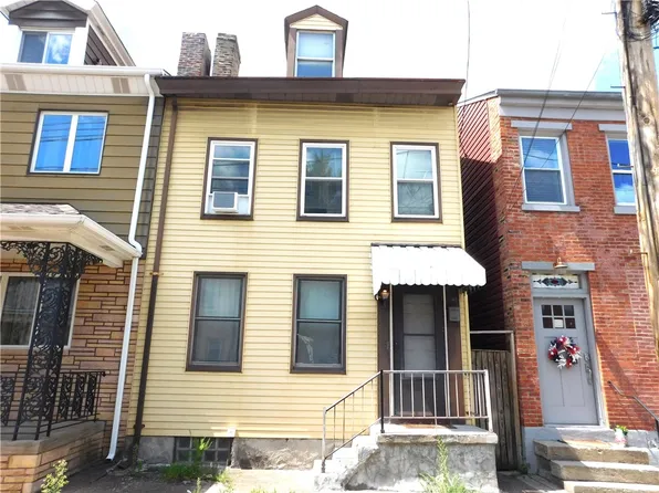 70 S 19th St, Pittsburgh, PA 15203