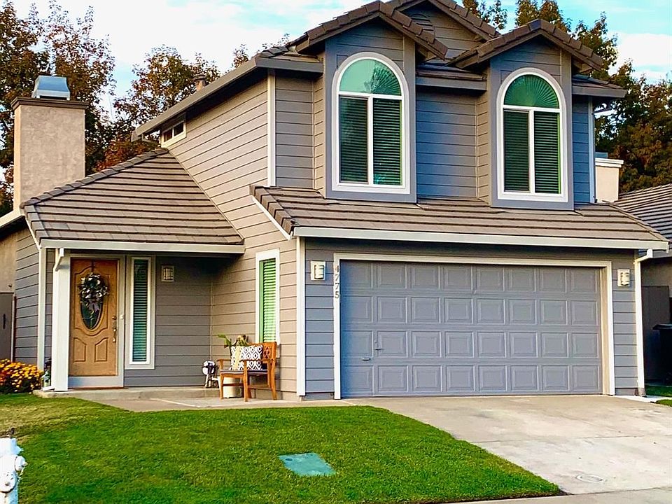 1st image of 4775 Morgan Oak Ct