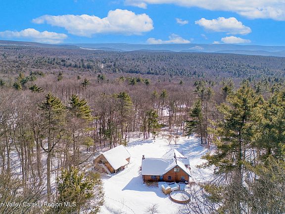 5th image of 189 Yeagerville Road