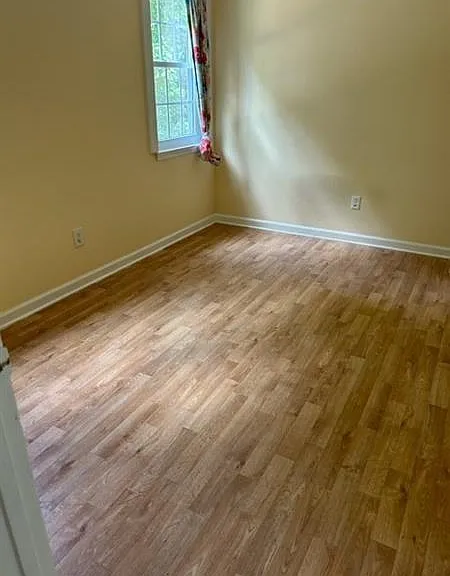 4921 Heritage Trace Ct — Photo 25