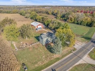 11071 Crimmin Rd, Newark, IL 60541