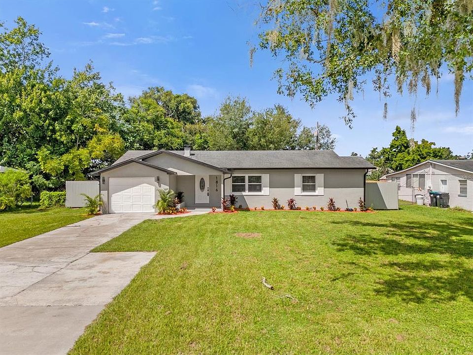 1st image of 1816 DORRIS DRIVE