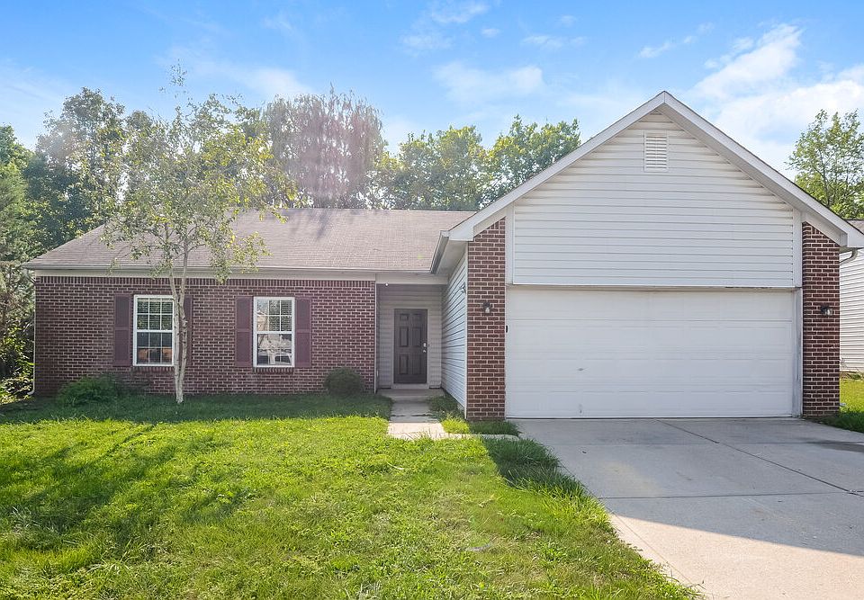 1st image of 5660 Dollar Forge Dr