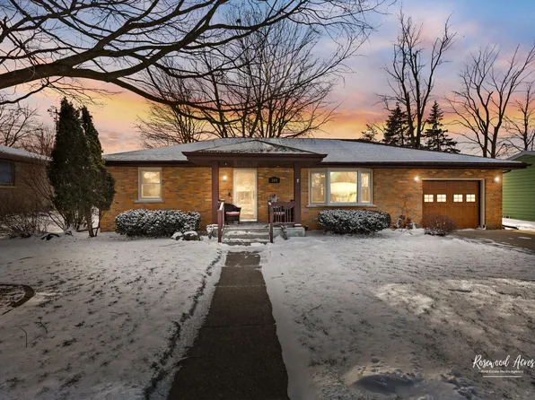 288 Marion Ct, Chebanse, IL 60922