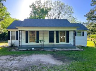 1418 Bellevue Rd, Haughton, LA 71037