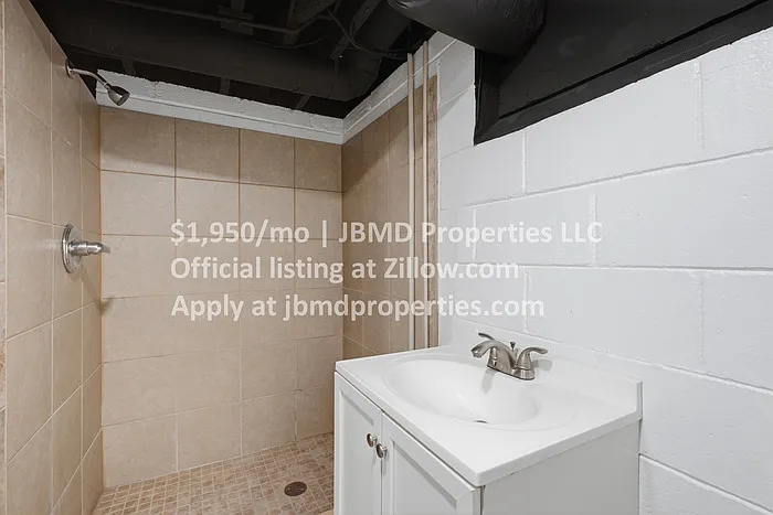 8621 Oak Park Blvd — Photo 21