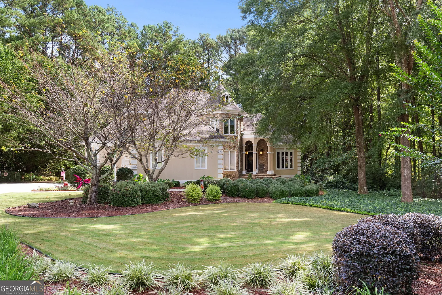 2898 Orchard Walk photo 1