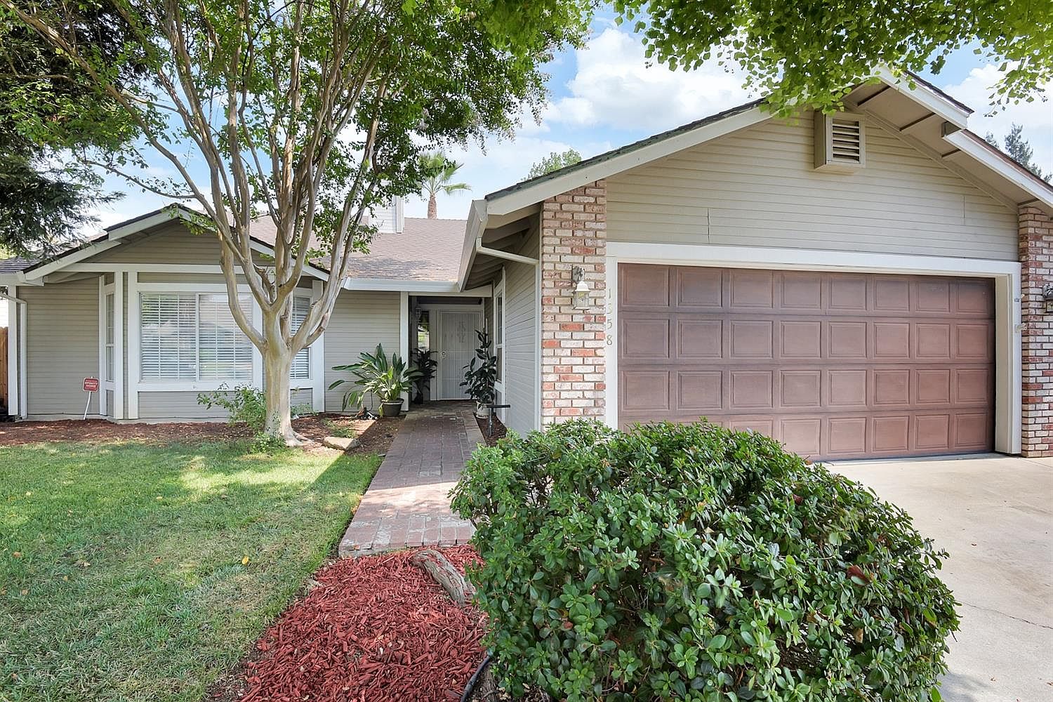 1358 Portola Valley Rd, Yuba City, CA 95993 Zillow