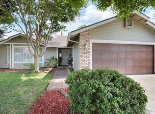 1358 Portola Valley Rd, Yuba City, CA