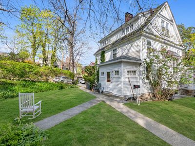 144 Read Avenue, Yonkers, NY, 10707