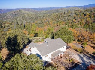 4210 Ponderosa Way, Murphys, CA 95247