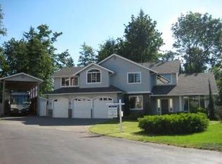 17104 41st Pl W, Lynnwood, WA 98037