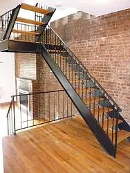 Rented by Chartwell Manhattan Realty