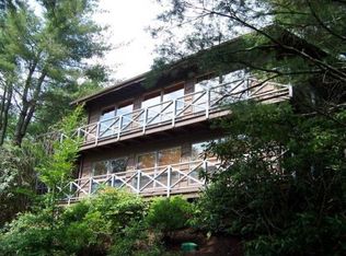 298 Honey Hill Dr, Blowing Rock, NC 28605