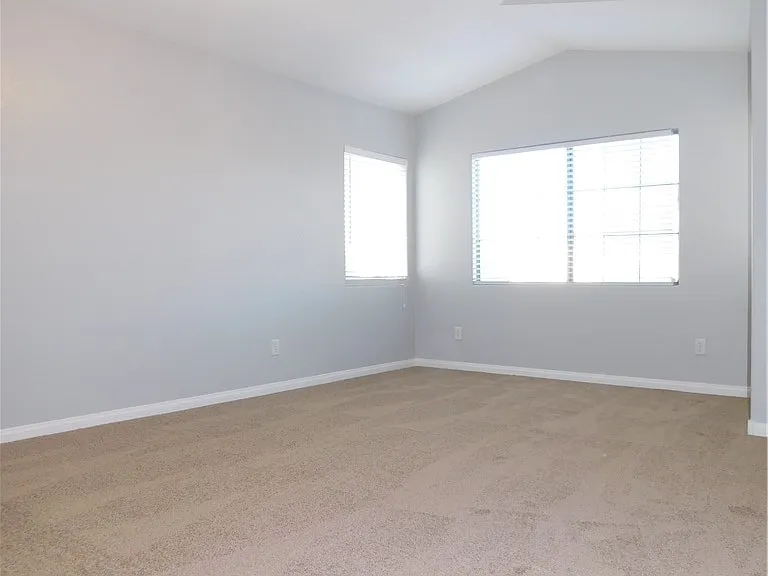 6444 Raven Hall St — Photo 37