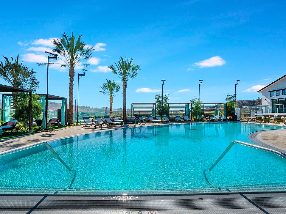 Marisol Carlsbad Apartment Rentals Carlsbad, CA Zillow