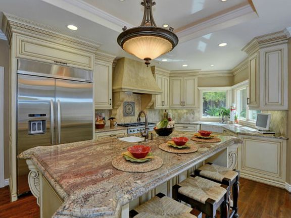 Screenshot 2024-08-12 at 9_08122024