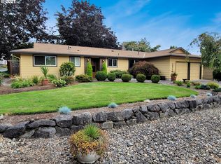 5875 SW 206th Ave, Beaverton, OR 97078