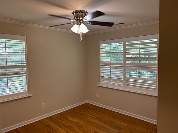 5th image of 2711 Clarkin Ave