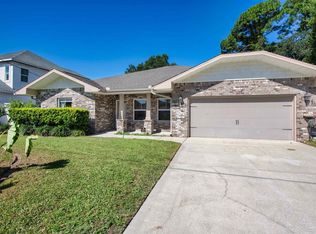 116 Wellington Rd, Fort Walton Beach, FL 32547