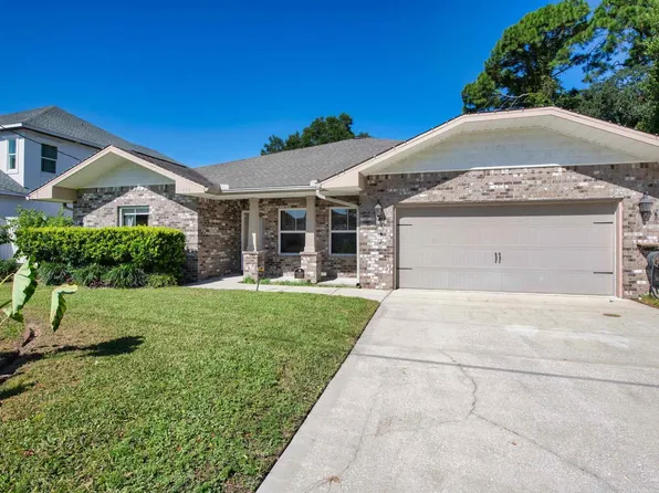 116 Wellington Rd, Fort Walton Beach, FL 32547
