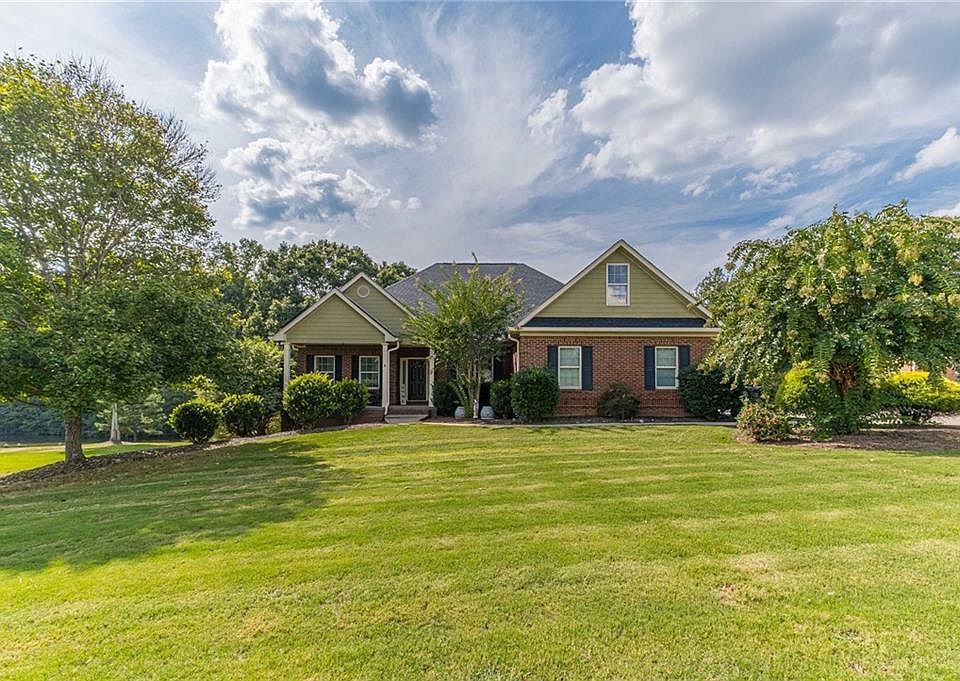 70 Line Dr, Newborn, GA 30056 MLS 7286731 Zillow