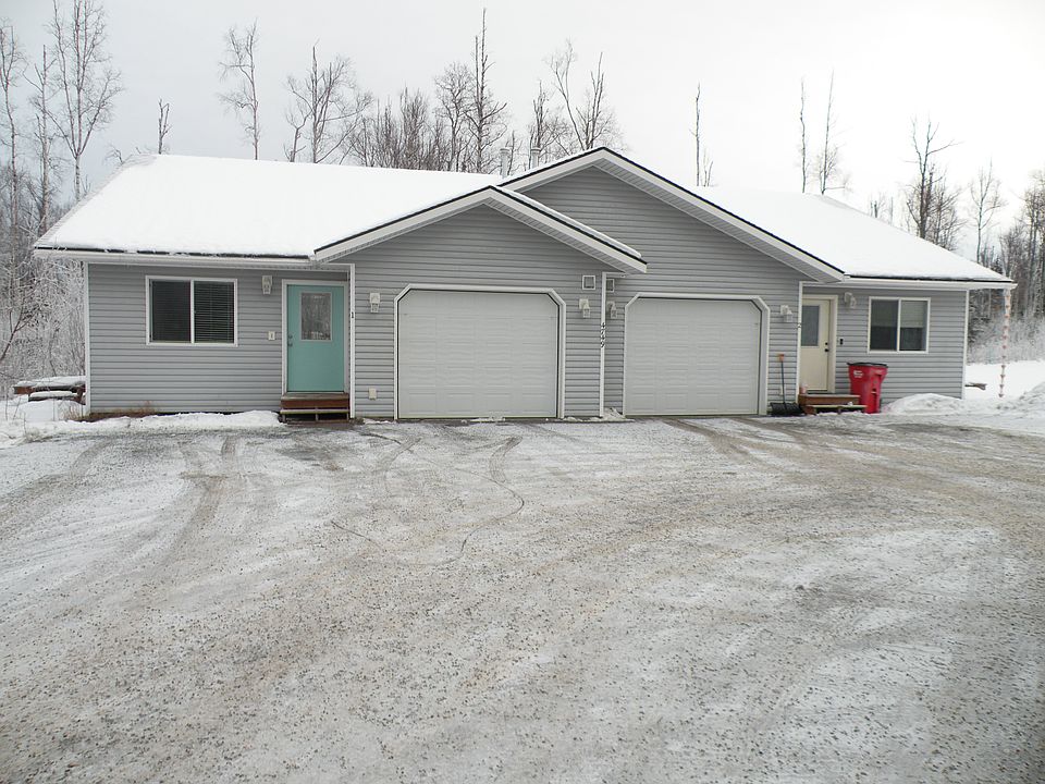 1st image of 4749 W Kaylee River Cir #1