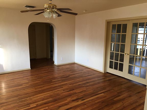 2nd image of 1280 E Mountain Ave