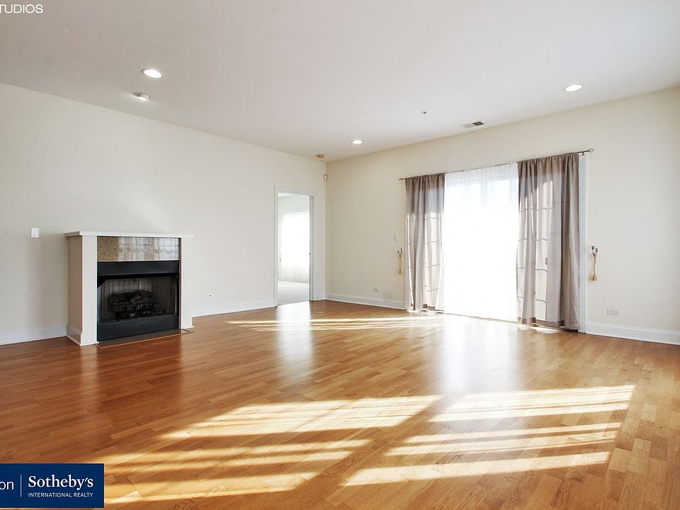 1st image of 4953 Oakton St Unit 508