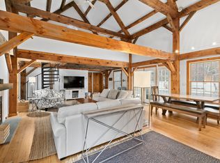 11 Ridge Rd, East Hampton, NY 11937