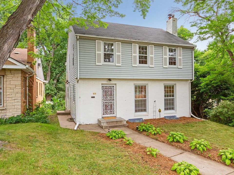 1st image of 1630 Xerxes Ave N
