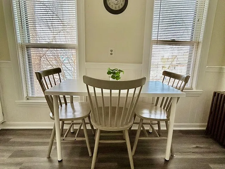 12 Grandview St #3 — Photo 11