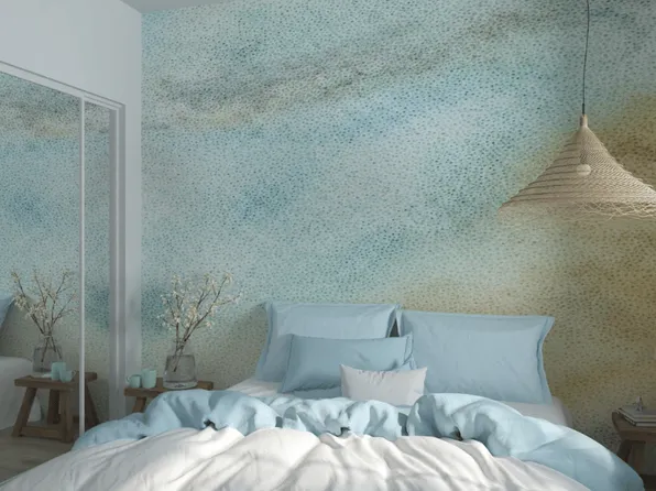 91-3529 Nana Hope St #3303, Ewa Beach, HI 96706