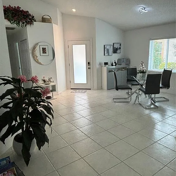 1332 Capri Isles Blvd — Photo 6