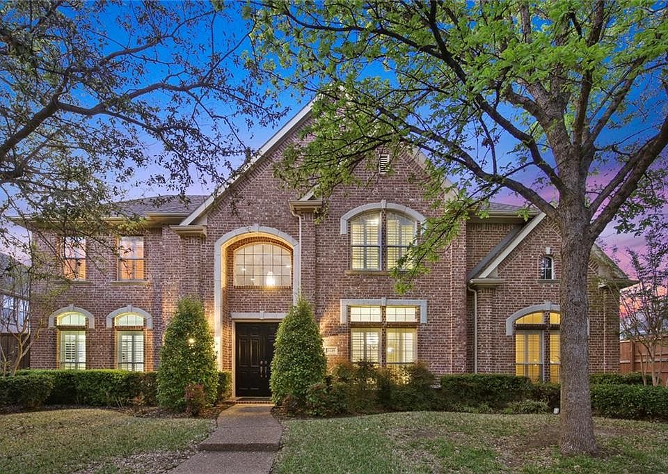 1st image of 4645 Old Pond Dr