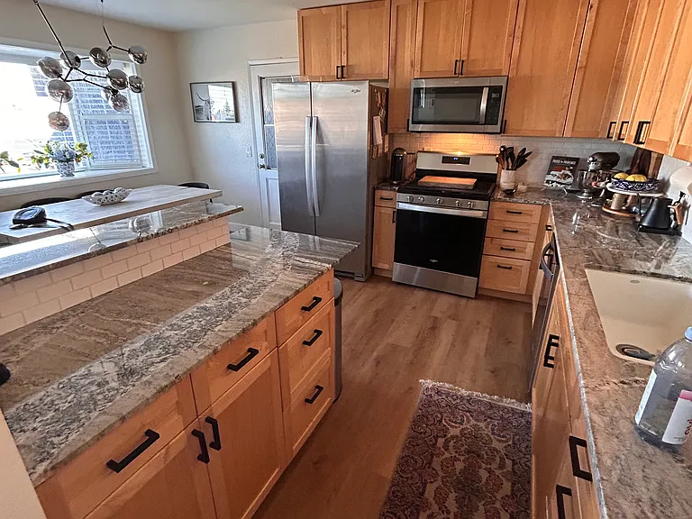 2109 Beartrap Pl — Photo 16