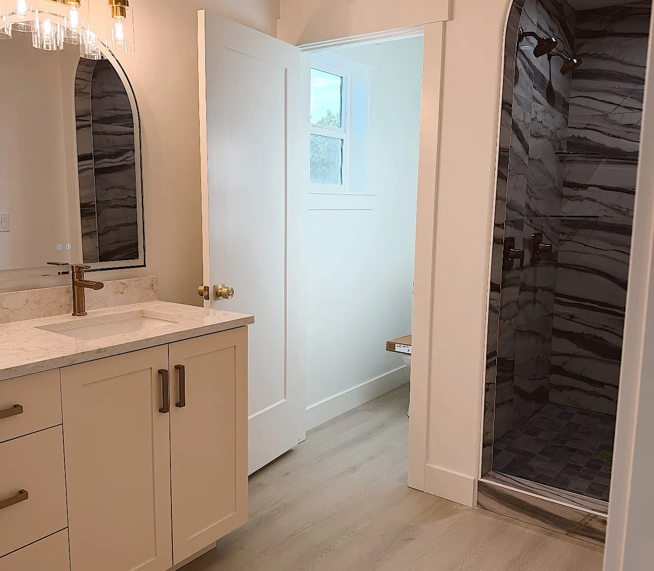 S 1400 W, Spanish Fork — Photo 4