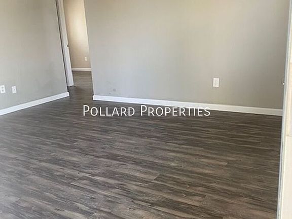 4th image of 200 Bedford Dr #D201
