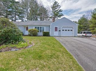 31 Black Valley Rd, Centerville, MA 02632