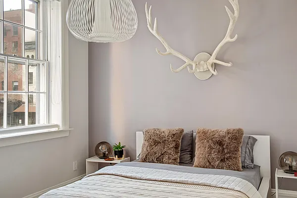 Sold by Compass | media 11