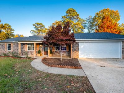 403 Wanda Ln, Benton, AR, 72015