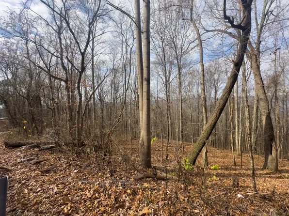 0 Tennessee W #27, Whitwell, TN 37397