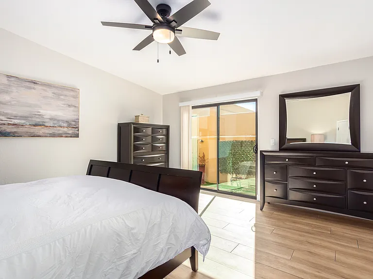 37222 N Tom Darlington Dr #17 — Photo 5