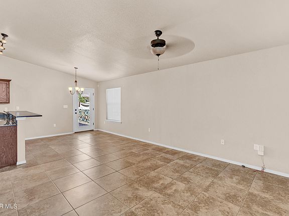 2nd image of 14371 Wood Sugar Ct