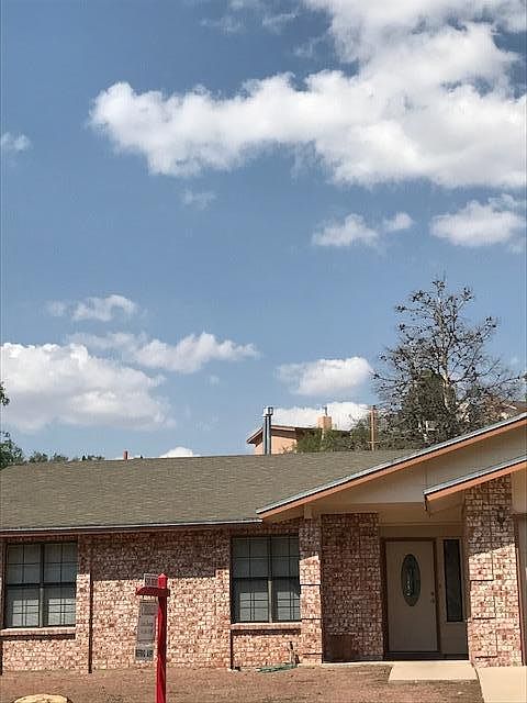 1st image of 5773 Lawndale Dr #A