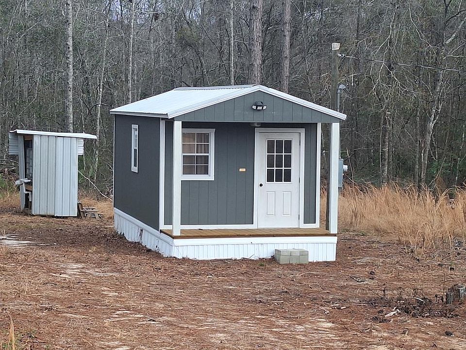 1st image of 37 Ll Sellers Rd