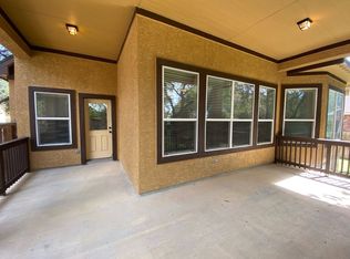 1814 Lindal Pointe, San Antonio, TX 78260