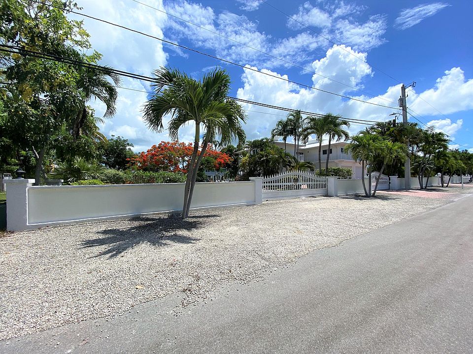 22937 Redfish Ln, Cudjoe Key, FL 33042 Zillow