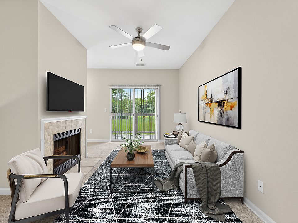 1st image of 1402 Bridford Pkwy #1442P