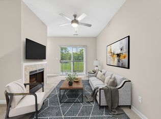 1402 Bridford Pkwy #1442P, Greensboro, NC 27407